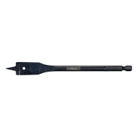 Dewalt DT4768 20 x 152mm Extreme Flat Bit £3.69